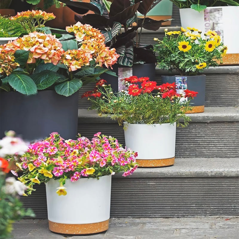 pot-de-fleur-durable