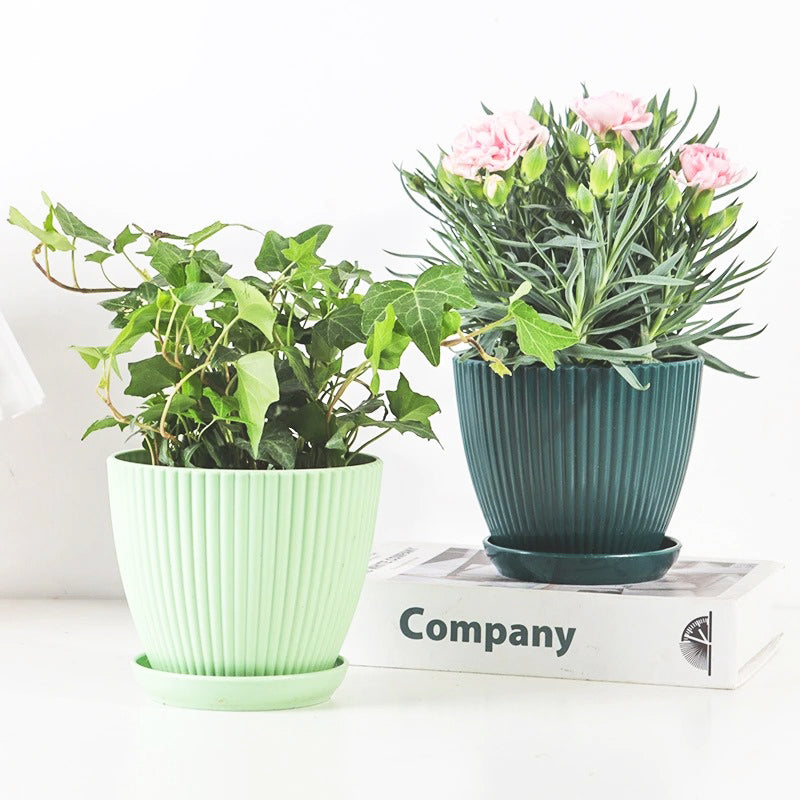 pot-de-fleur-harmonieux