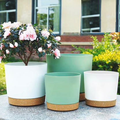 pot-de-fleur-harmonieux