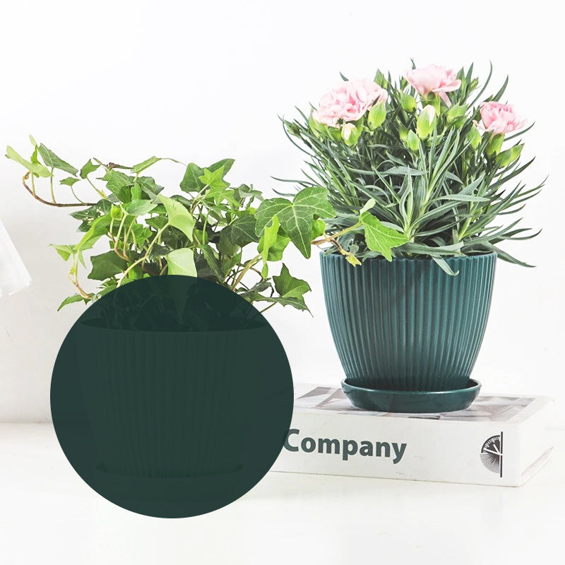 pot-de-fleur-harmonieux