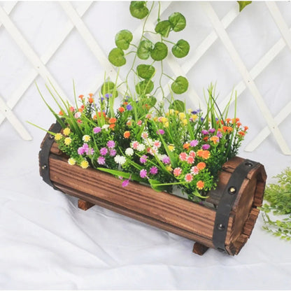 pot-de-fleur-herbes-aromatiques