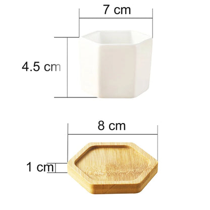 pot-de-fleur-interieur-charmant