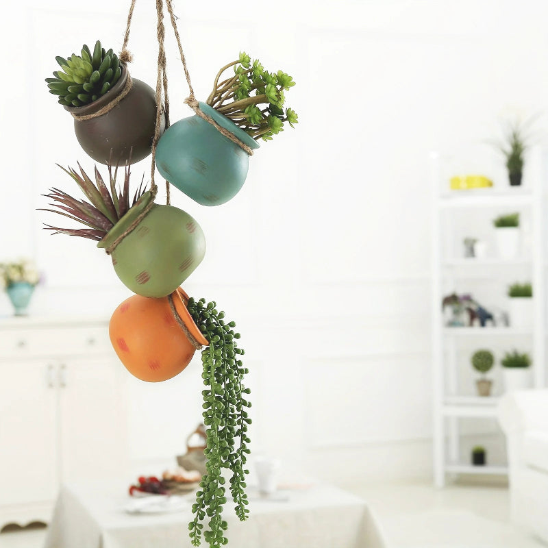 pot-de-fleur-intérieur-extérieur