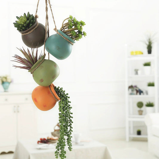 pot-de-fleur-intérieur-extérieur