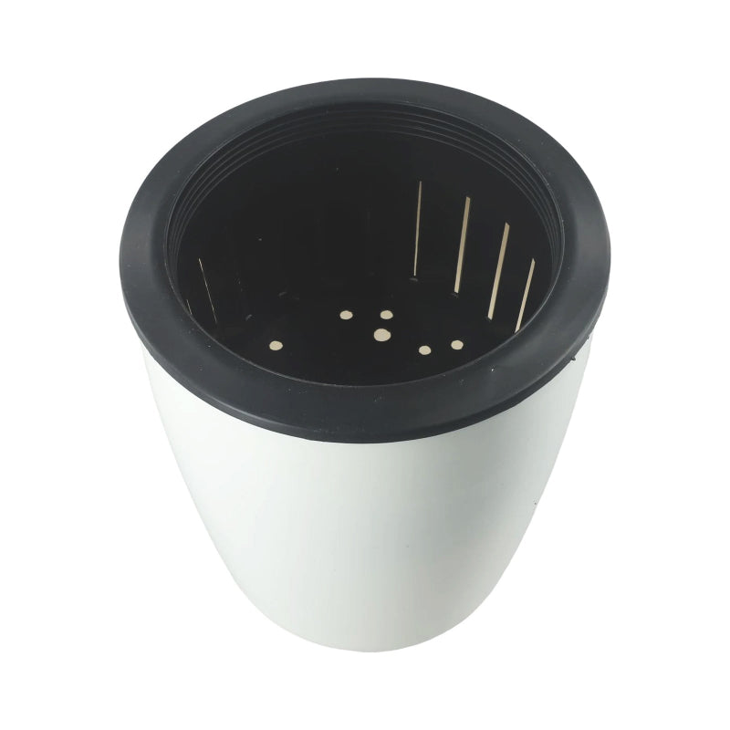 pot-de-fleur-léger