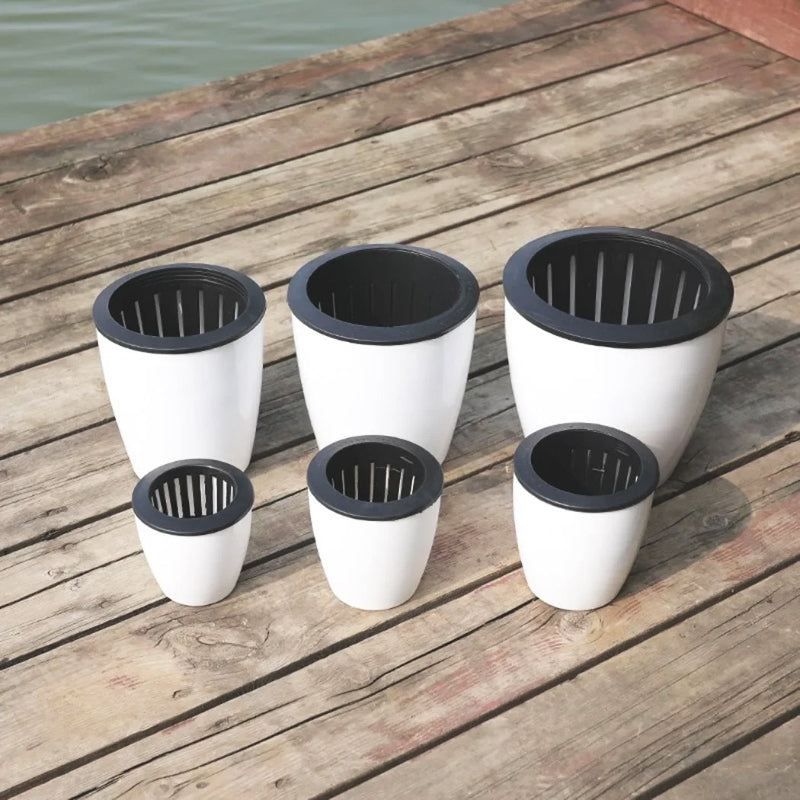 pot-de-fleur-plastique
