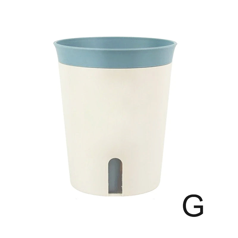 pot-de-fleur-pour-balcon-bleu-grand