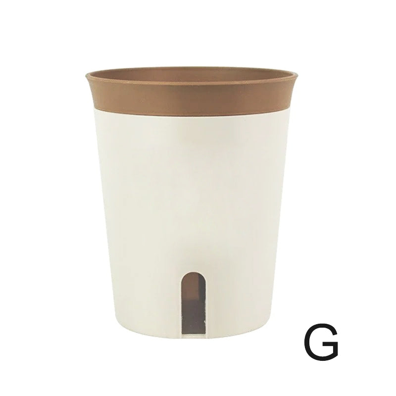 pot-de-fleur-pour-balcon-brun-grand