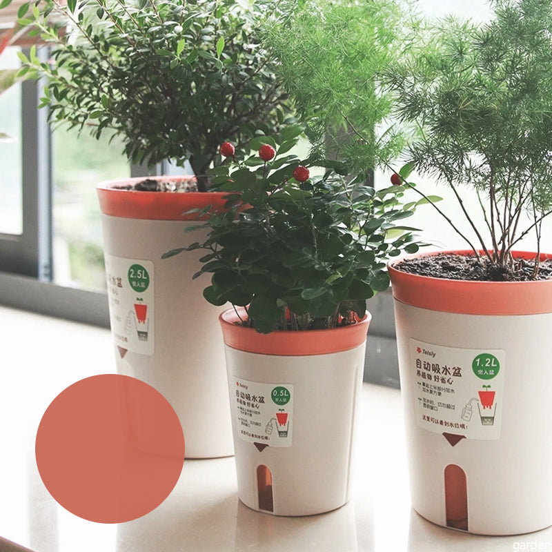 pot-de-fleur-pour-balcon-corail