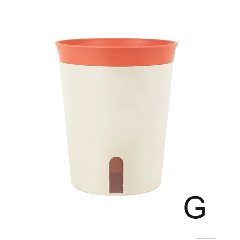 pot-de-fleur-pour-balcon-corail-grand