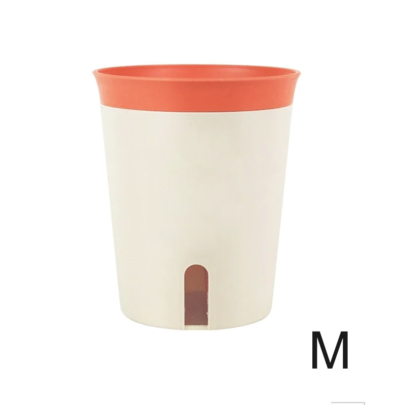 pot-de-fleur-pour-balcon-corail-moyen