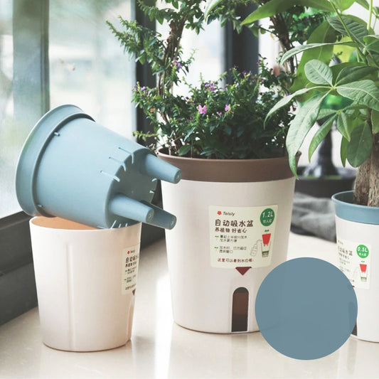 pot-de-fleur-pour-balcon-drainant