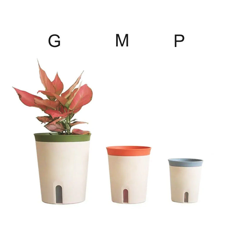 pot-de-fleur-pour-balcon-durable