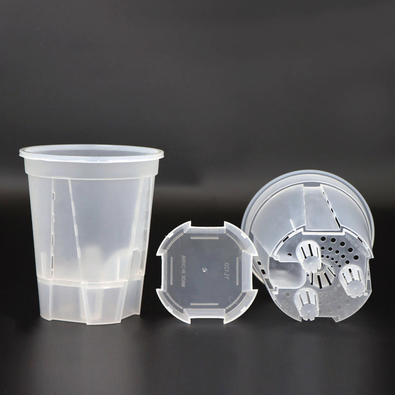 pot-de-fleur-pour-balcon-plastique-durable