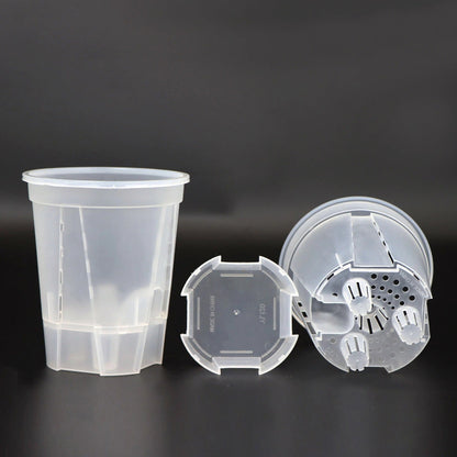 pot-de-fleur-pour-balcon-plastique-durable
