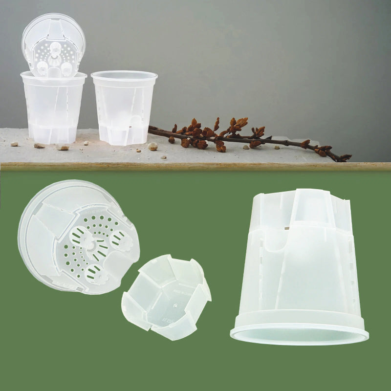 pot-de-fleur-pour-balcon-pratique-fiable