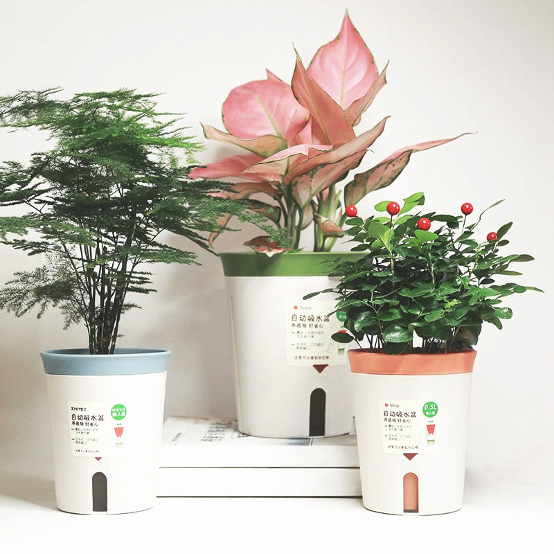 pot-de-fleur-pour-balcon-pratique