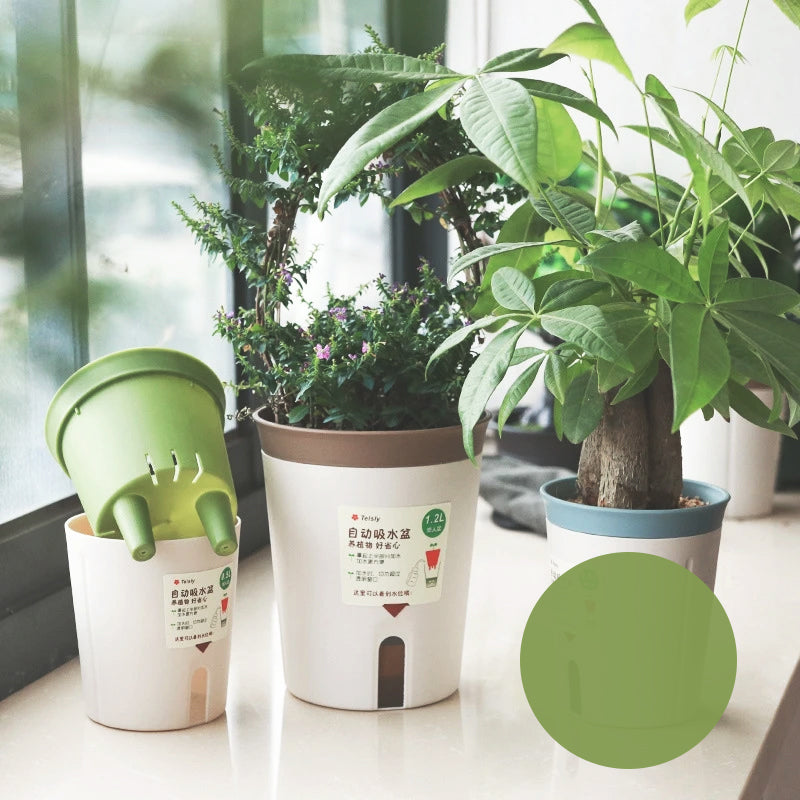 pot-de-fleur-pour-balcon-résistant
