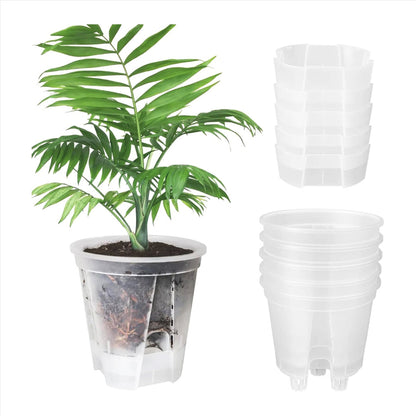 pot-de-fleur-pour-balcon-résistant
