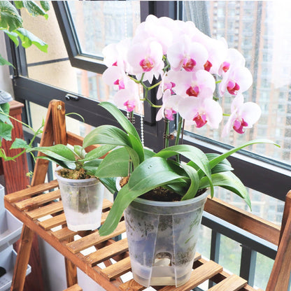 pot-de-fleur-pour-balcon-transparent