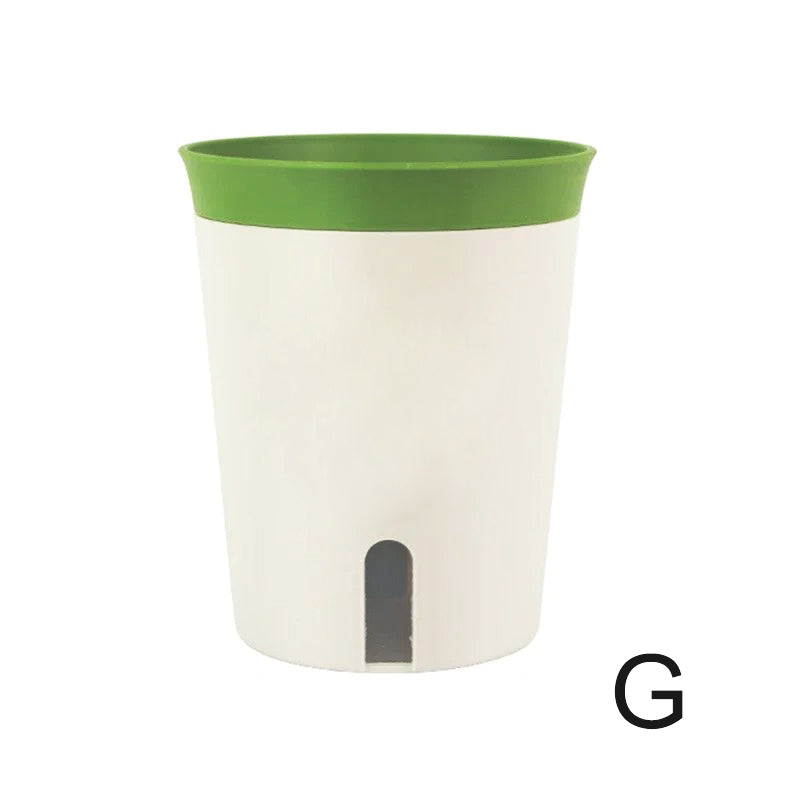 pot-de-fleur-pour-balcon-vert-grand