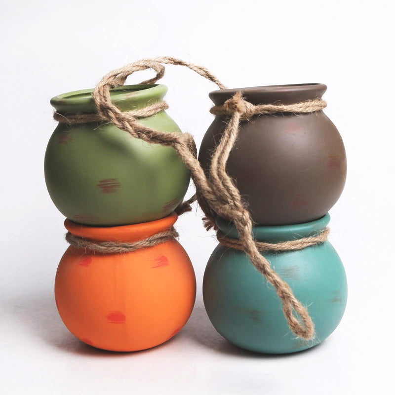 pot-de-fleur-pratique
