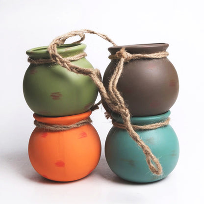 pot-de-fleur-pratique