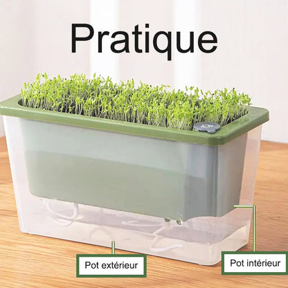 pot-de-fleur-pratique