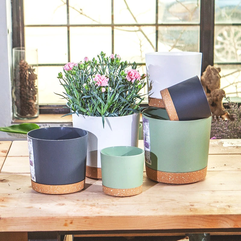 pot-de-fleur-pratique