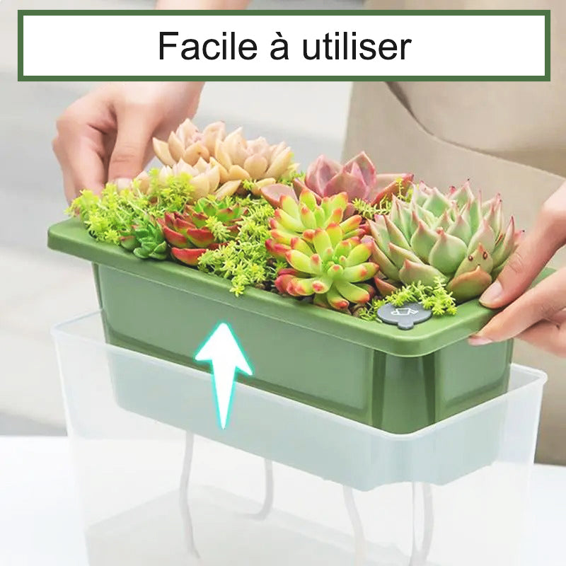 pot-de-fleur-simple
