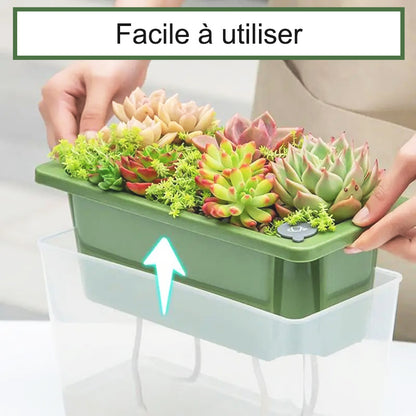 pot-de-fleur-simple