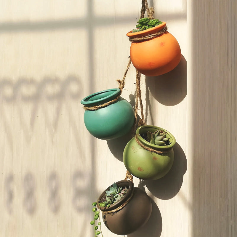 pot-de-fleur-terrasse-balcon