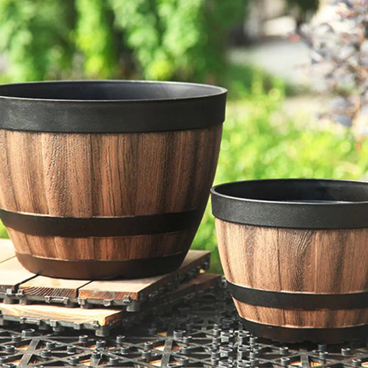 pot-de-fleur-terrasse