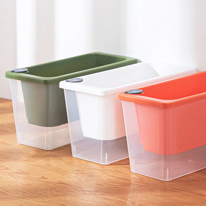 pot-de-fleur-trois-couleurs