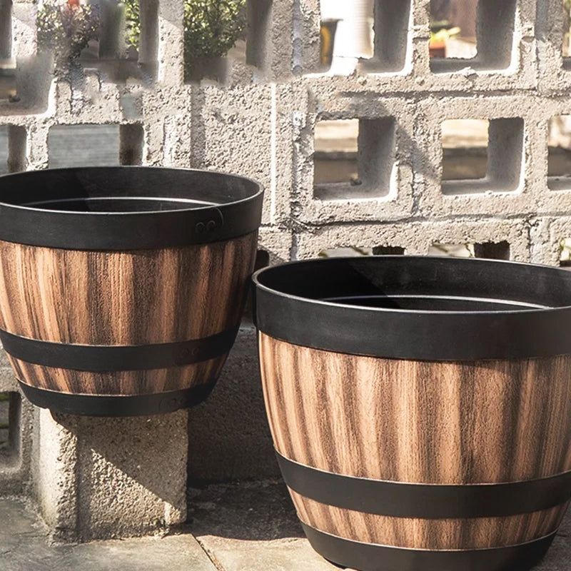 pot-de-fleur-urbain-durable