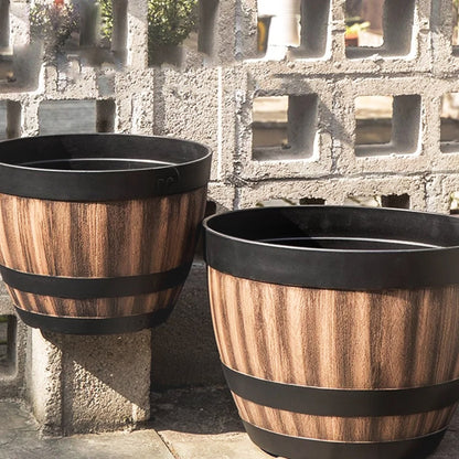 pot-de-fleur-urbain-durable