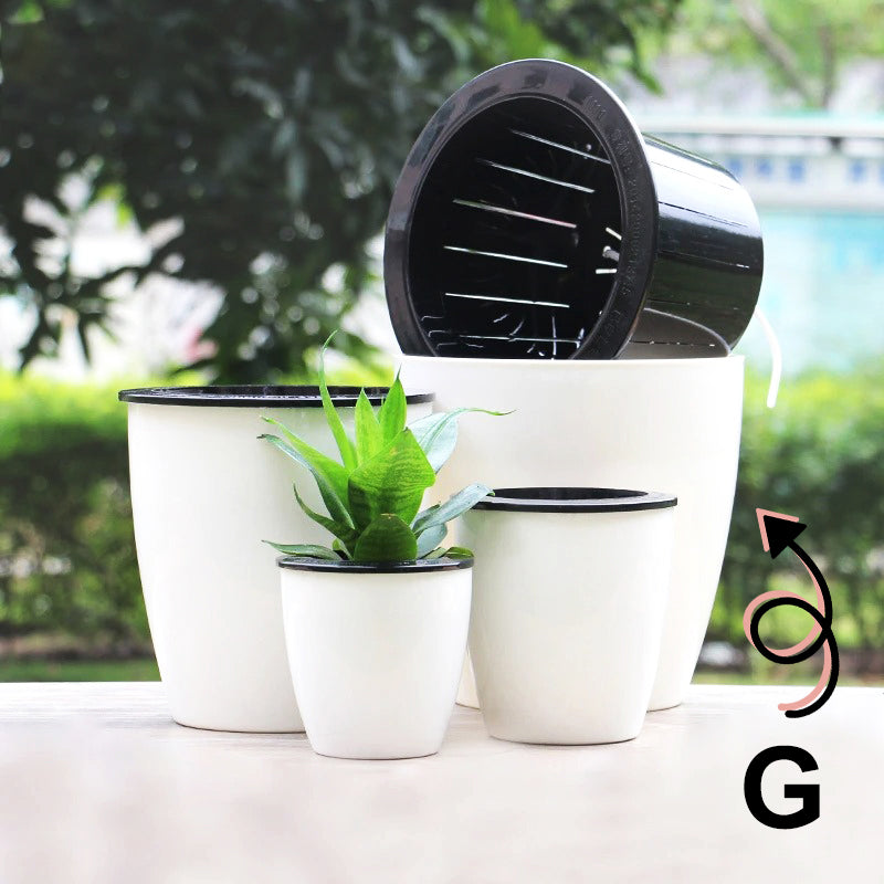 pot-de-fleur-urbain-grand