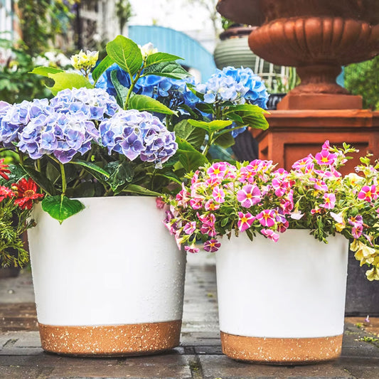 pot-de-fleur-urbain