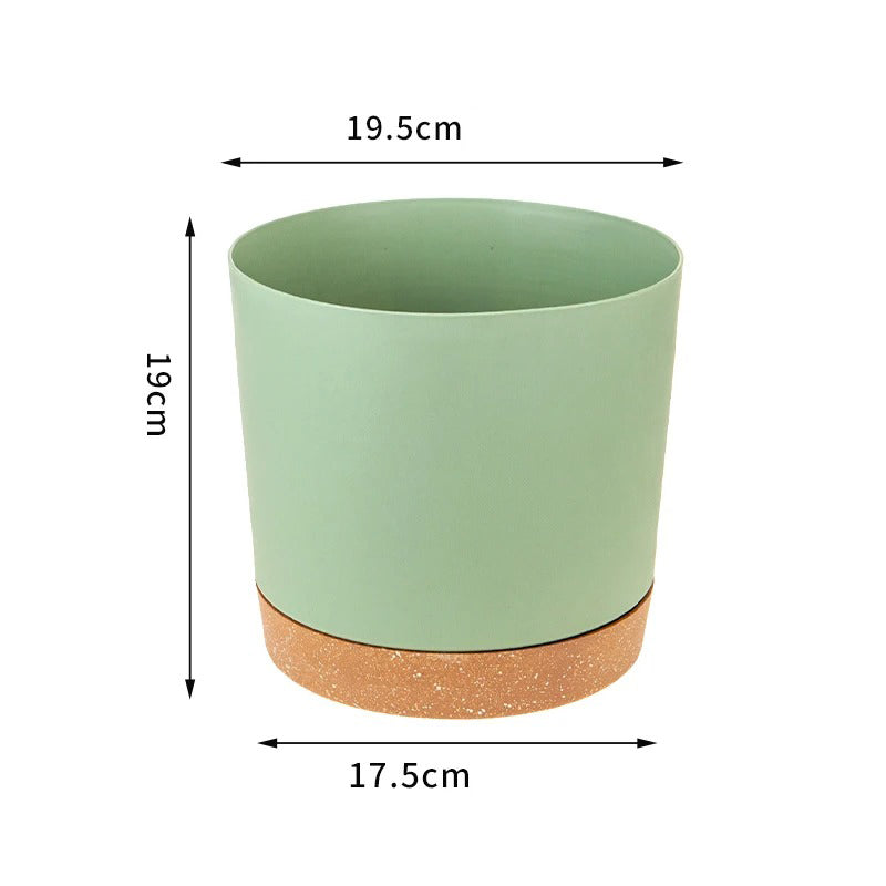 pot-de-fleur-vert-moyen
