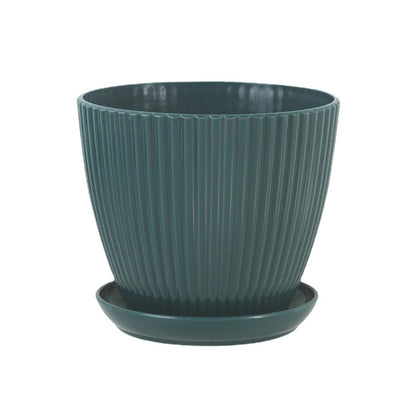 pot-de-fleur-vert
