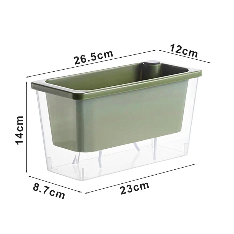 pot-de-fleur-vert