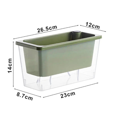 pot-de-fleur-vert