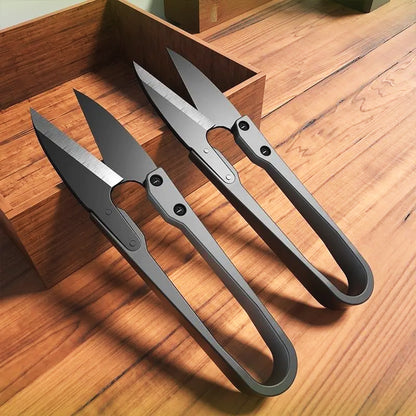 secateur-2x-AVP