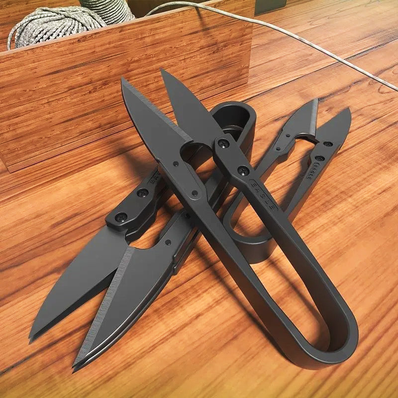 secateur-3x-AVP
