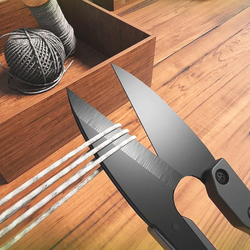 secateur-de-poche