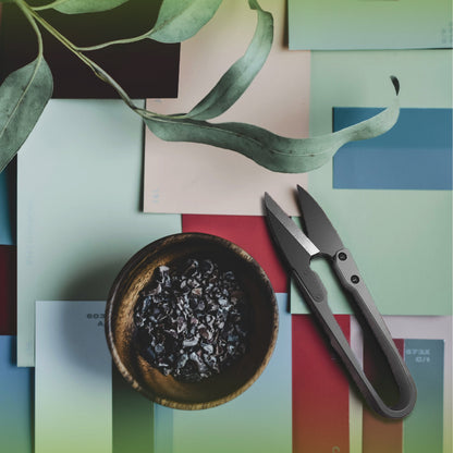 secateur-de-precision