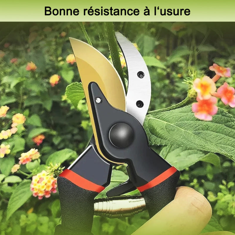 sécateur-resistant-AVP