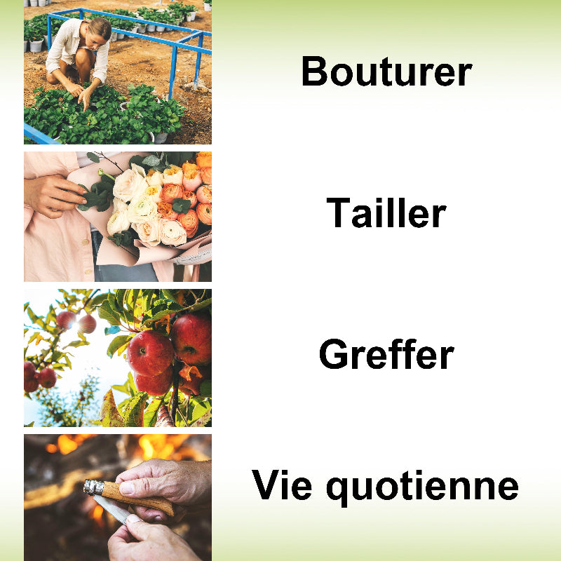 serpette-multifonction_AVP
