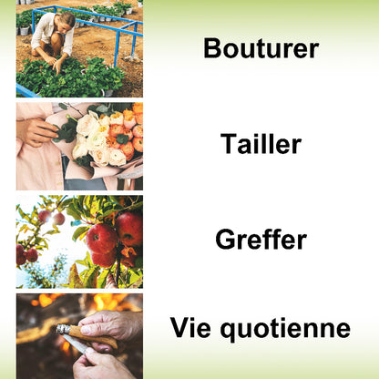 serpette-multifonction_AVP