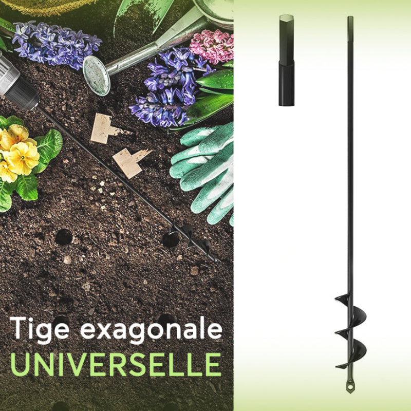 tarière-pour-perceuse-adaptable